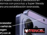 !! GALAXY S26 ULTRA Sellado en su caja !!