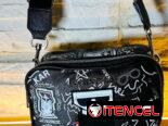 Carteras Karl Lagerfeld