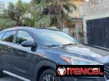 Vendo o negocio, Hyundai Tucson, 2019, motor 2.4