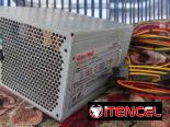 Fuente  great wall impecable