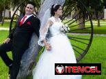 Fotógrafo para bodas – Estudio fotográfico CUERVO