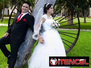 cec966c223945fff343350619993a6d549e0215c4e09ffcd7de4aba6a7940887