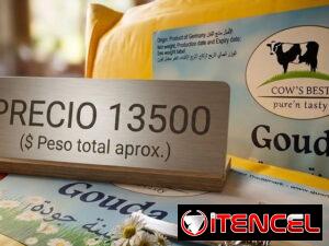 cec99603d2e356fd3febab04cd104f70a5a261572b73f7f2d6143e4ccabebe47