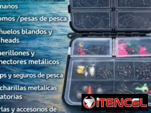 cecf126edba8f9132f3a2cd2593bf37b0ed25089cb1875fb15597b8b50cfb08c