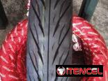 Gomas para bicimoto 90/90/14. PRECIO: 25 USD