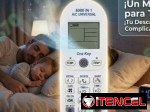 ced07a2370d65e834ca684f06f3e9d13cc06aa344a6d195154ae6b7e858ea8a9