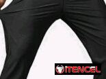 Pantalones de vestir hombre