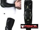 ¡TODOS LOS PRODUCTOS CON DESCUENTO!
