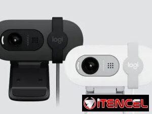 ced1495b0e0f28987f9b8e0905c778c96fcc24f7a18ef818f85876b82e1ba99f