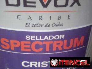 ced8be6c79da62d24e18a68bfcd2a8e08ff483db917dee8a0c17d9bd51c43ea1