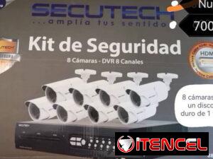 cedbc5abf9953bf686dd244d4810444bbb85c22887208e2ef1d0e71d97e6e8ad