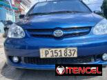 🚗💎 TOYOTA YARIS – CALIDAD TOYOTA, CONFIANZA GARANTIZADA 💎🚗