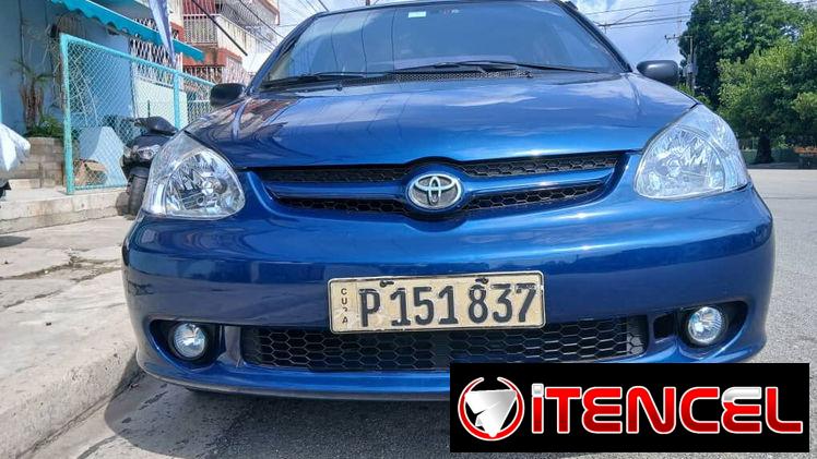 🚗💎 TOYOTA YARIS – CALIDAD TOYOTA, CONFIANZA GARANTIZADA 💎🚗