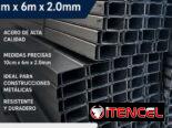 Materiales para la construcción