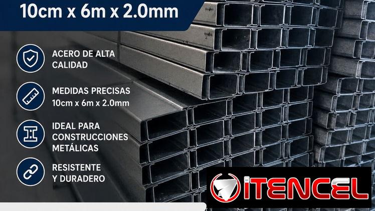 Materiales para la construcción