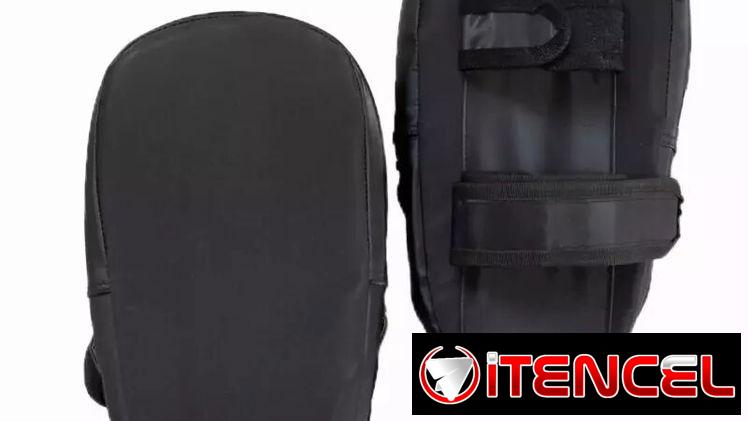 Accesorios de deporte de todo tipo, suplementos deportivos y más