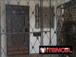 Vendo casa