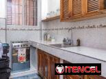 Alquiler de vivienda para extranjeros en el Vedado, La Habana