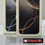 cee5a54de9757934113c027444a589012cde935eae71311d2c829ef578cc904d