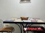 Renta de apt en Playa