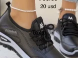Zapatos