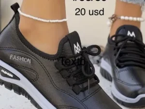 ceec2b141e8bf19f84a47ecfb5019729eb0e0a5a281125f63171b8eb9897b479