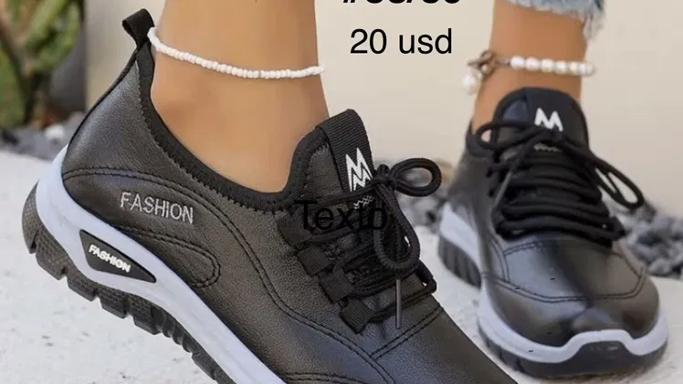 Zapatos