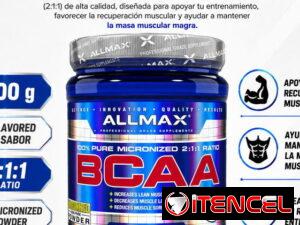ceecaa5118697565b1d2de1c87a26c290b0ecd6dc952d230c66932aaf97bac25