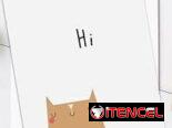 Tarjetas de felicitación ¨Thinking of You¨con sobres | videojuegoshabana.com