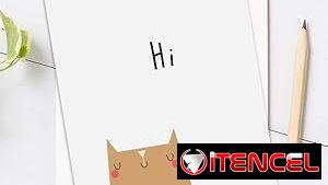 Tarjetas de felicitación ¨Thinking of You¨con sobres | videojuegoshabana.com