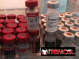 Simparica y vacunas – Adrian’s Pet Shop – Salud y cuidado animal (Kinetica)