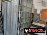 $ 75 000 usd. En venta casa totalmente independiente en el Chibas, reparto residencial del municipio Guanabacoa