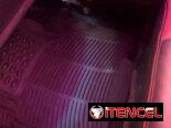Se Vende Lada