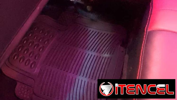 Se Vende Lada