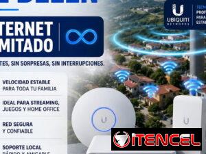 cef17de3991549d0b7d8b529c71bff2545a9bdecbe33289431b6a20cea0ec7fd