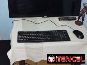 cef28fcd19797a6982bd17865081b363da13e2f9248fecb9e4013bb3fbfcd471