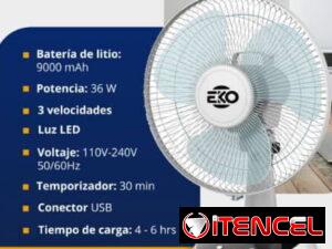 cef7c76758cb878e25d76611c70e1724613276b4db041e50101c8595949aaec1