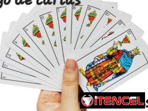 cef8ec3ee1bd305262ca0b87e89b07f43d914fec6cc08cb183c63be816322386