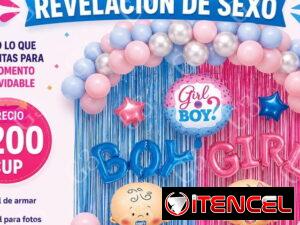 cefbc59021800875b88bcf67ef3ef1348d4bb099d1df62079862ce8d8b3afd8f-1