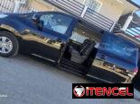 Vendo o negocio yhunday H1 2025 G 10 10 plaza de gasolina