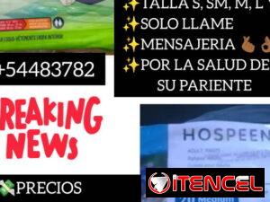cefd54fa3fcf4313619f1b4405b943ec3a28269db32ac7ecd8ff0a0409bcd135