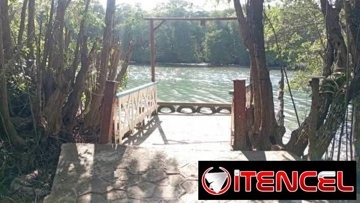 Tu escape ideal para compartir y disfrutar en familia.
