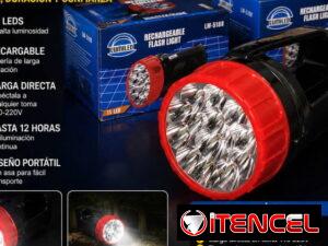 cf05da34ab995f833c381056ff2f795fd43c590d843b095d9899139ed0ddcab0