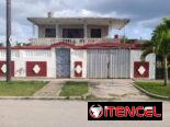 Se vende casa en Guanabo