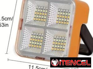 cf07675f8dd4b9ebf19ec8a83f052200fdee6b0d59b50dd5266b0689f9278a05