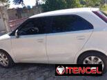 MG 3 en venta !!!