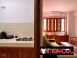 🏡 Apartamento en Piso 18 con Vistas al Mar – VEDADO