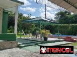 🌊 Renta de casa con piscina en Guanabo/Alquiler de casa en la playa con piscina/Casa con piscina 🌊