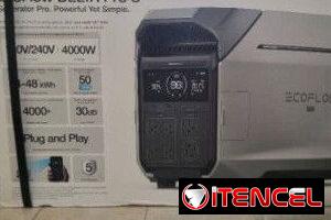 cf13579a6d6de9aab3a89b3a00656719d67d5c37e25f611b3d16398ef5f827e2