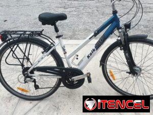 cf135c4707fe44c7fda0e81c2828afe520e4e5b85991add2d32166d533837024